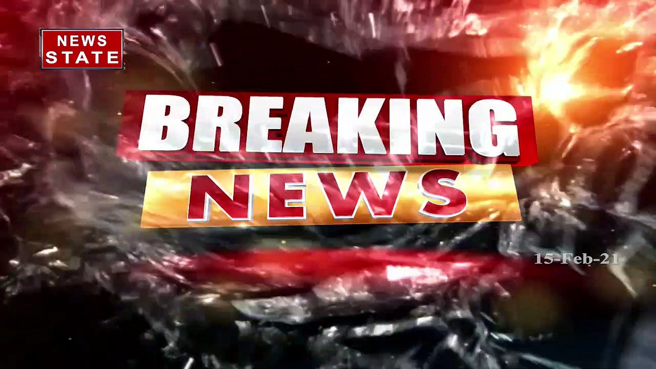 Breaking News : कवर्धा में विचारधीन कैदी ने जेल में लगाई फांसी, हत्या के मामले में बंद था कैदी