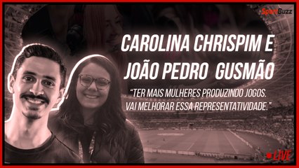 O ESPAÇO DAS MULHERES NOS E-SPORTS