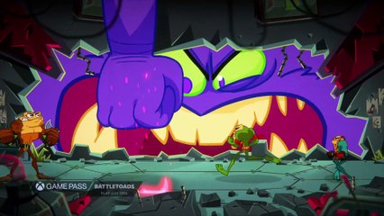 Juega a más de 100 juegos de Xbox Games Pass en Android con Xbox Game Pass Ultimate