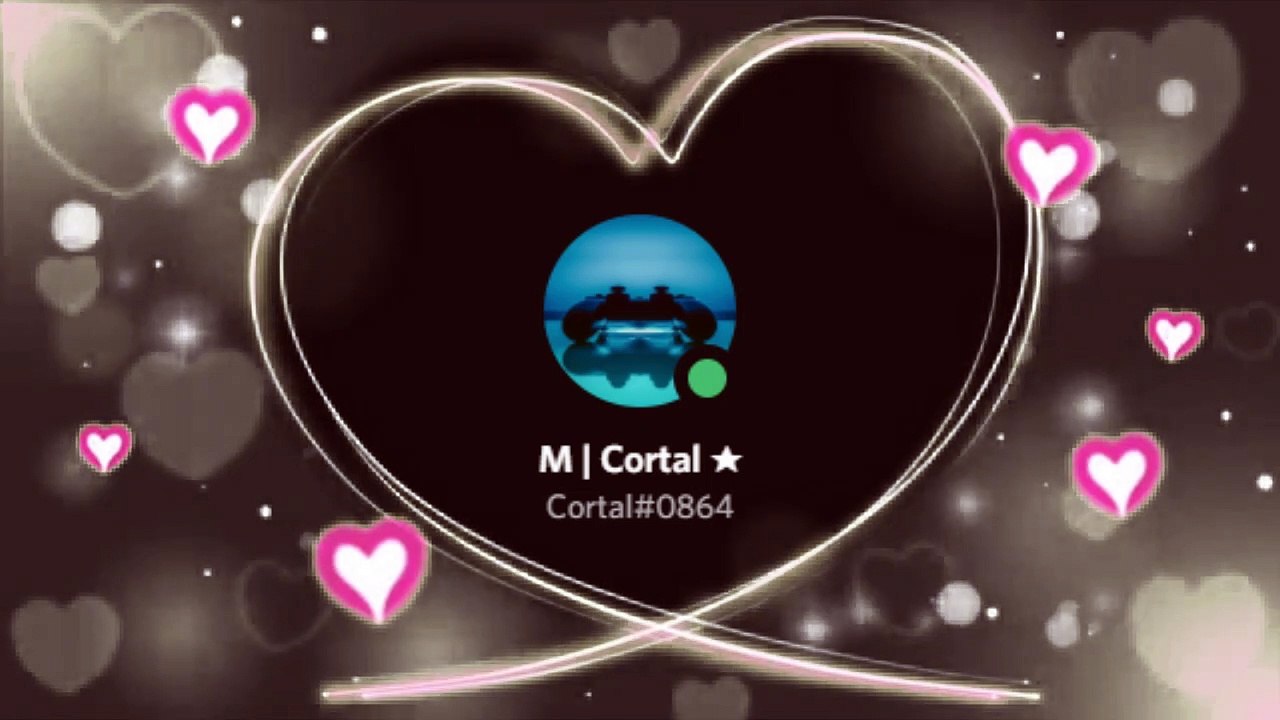 GOOD BY CORTAL