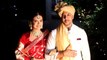 Dia Mirza Vaibhav Rekhi की हुई शादी, Wedding के बाद की FIRST VIDEO VIRAL | Boldsky