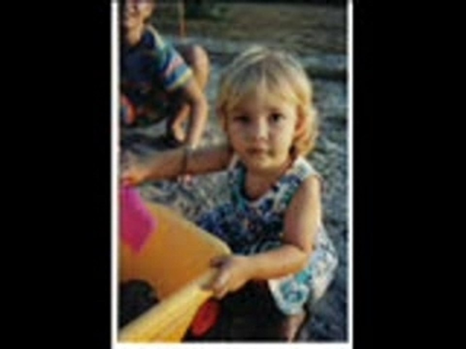 LES ANGES SONT DANS NOS COEURS