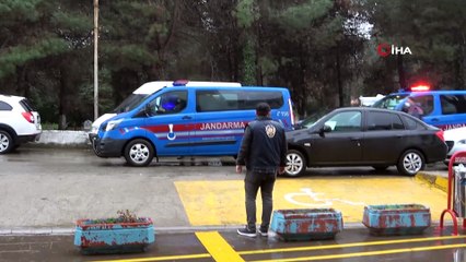 İkranur’u 14 yaşındaki amcası öldürdüğünü itiraf etti