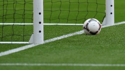 LIVE: FK Tuzla City v NK Domzale