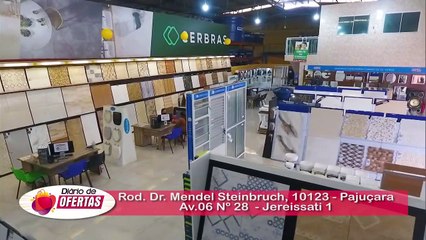 Gargalhadas Dendicasa   -   14/02/2021