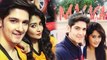 TV Star Rohan Mehra Kanchi Singh BREAKUP After 5 Years of Relationship | Boldsky