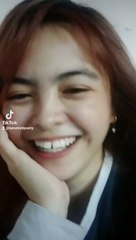 Unahan kita mag-subscribe  comment lang