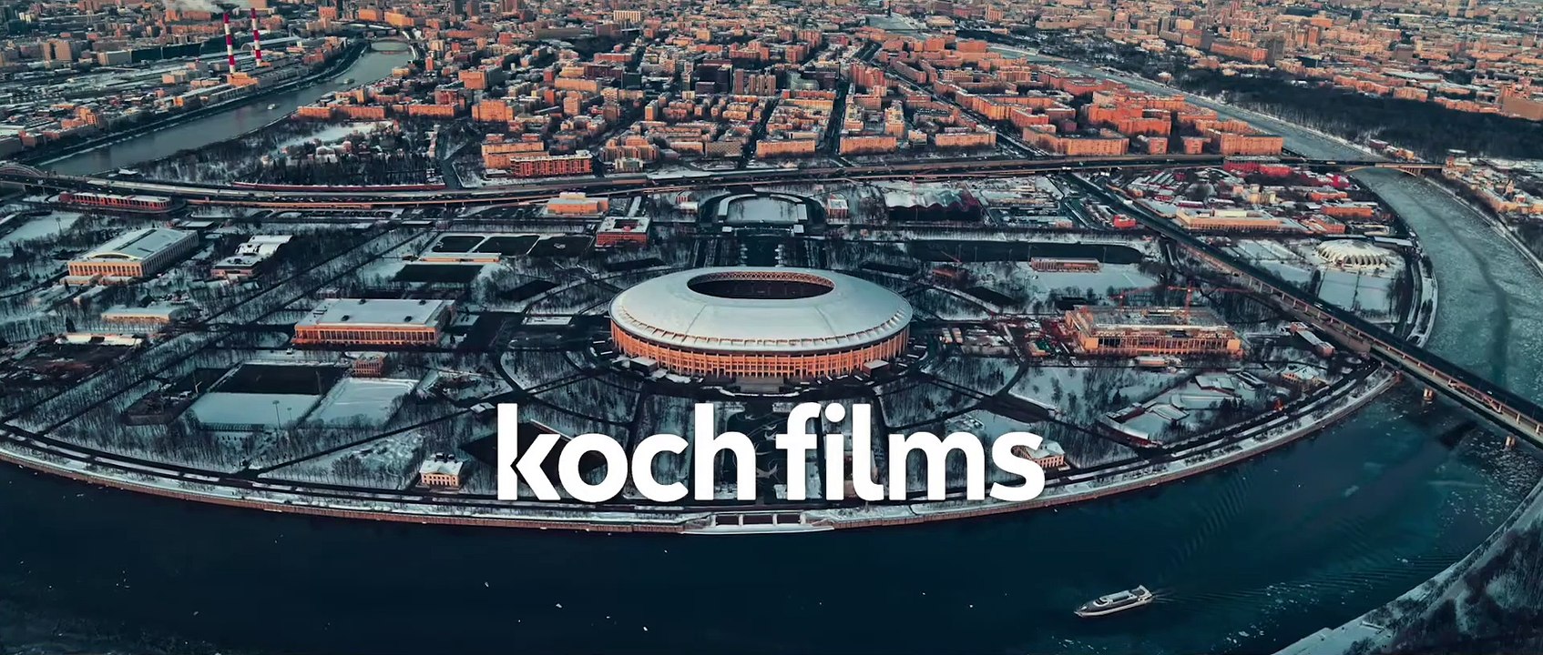 Rivalinnen Duell auf der Klinge Film