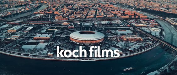 Rivalinnen Duell auf der Klinge Film
