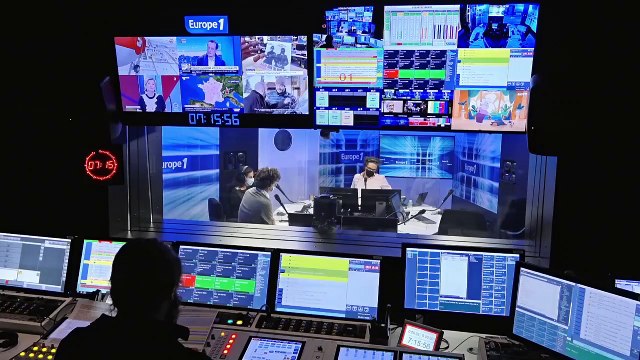 Les prix des céréales explosent : le spectre de la pénurie plane sur des régions du monde