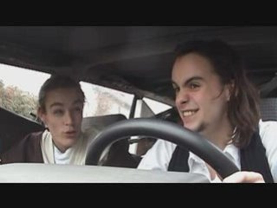 L'hebdo-ciné RobéClem n°4