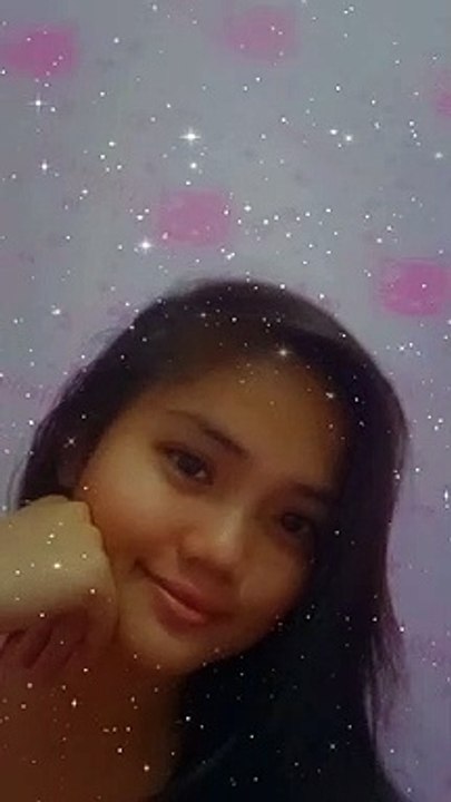 JUST NICOLE