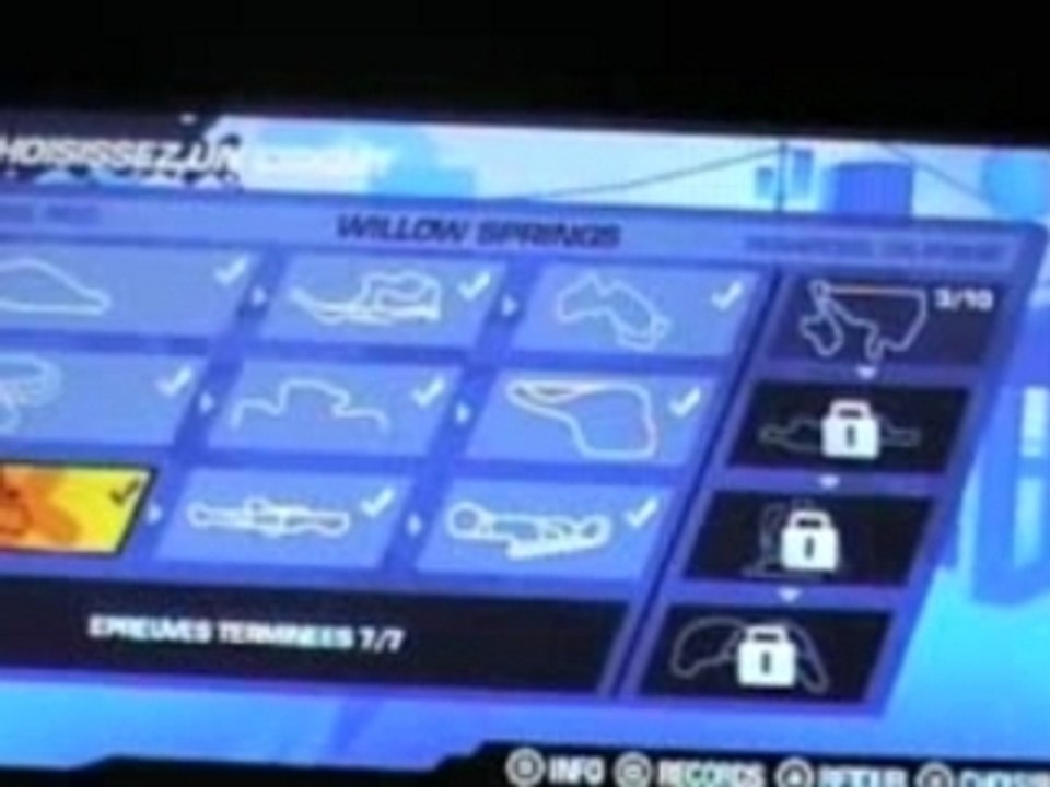Need.For.Speed.Underground:Pro.Street