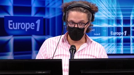 Cluster de Covid-19 au sein du XV de France : ça n’est pas une bulle sanitaire, c’est un ballon crevé !