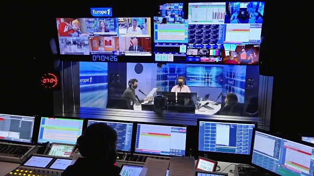 Il faudrait enseigner des cours de Daft Punk dans les écoles de marketing