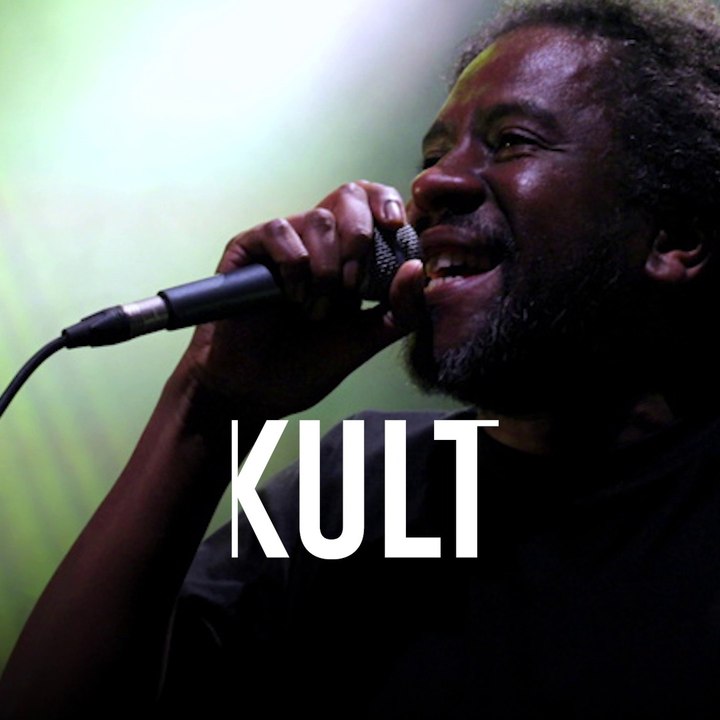 Tonton David, le tonton de tous les Réunionnais, n’est plus