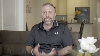 Finding Synergy in Relationships