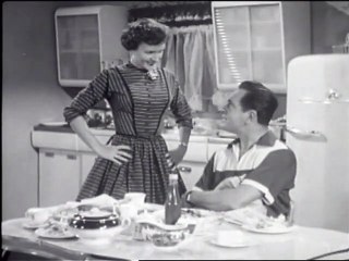 Life with Elizabeth - Season 1 - Episode 17 - Spanish Lesson/Tea Room/Grocery Shopping