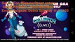 GalaxyCon Live Comic-Con Sesame Street actors Steve Whitmire, Noel MacNeal, Emilio Delgado, Debra Spinney 11-8-2020