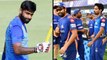 Ind vs Eng 2021 : Suryakumar Yadav Credits Mumbai Indians Return For His Rise In Indian Cricket