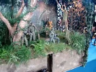 LYON 2008 047