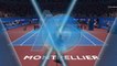 Jo-Wilfried Tsonga Vs Sebastian Korda - Open Sud De France - Montpellier 2021 - Match Highlights(1R)