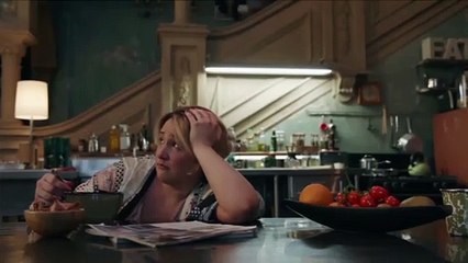 Good Trouble Season 3 Episode 2 Sneak Peek Arraignment Day (2021)