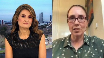 Facebook reverses news ban in Australia