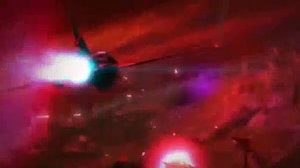 Transformers Prime Season 2 Episode 12 Tunnel Vision