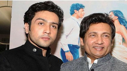 Adhyayan Suman ने अपनी खुदकुशी की झूठी खबर पर दिया reaction, बताया सच | FilmiBeat