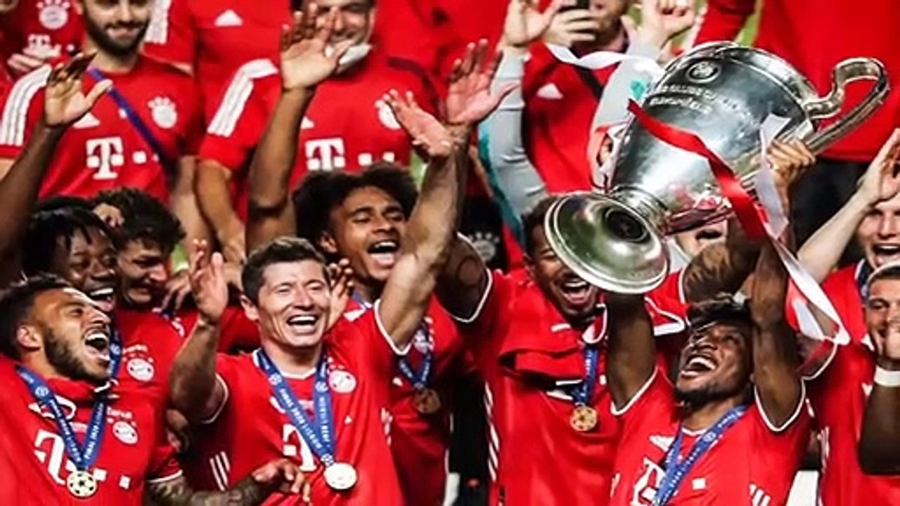 Nhận định Soi Kèo Trực tiếp  bóng đá Lazio vs Bayern Munich, 3h00 ngày 24/2, lượt đi vòng 1/8 Champions League