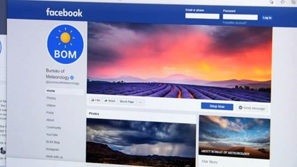 Facebook to restore news content in Australia