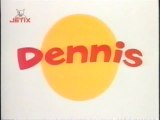 Dennis - 39. Folge 39