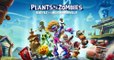 Plants vs. Zombies: Battle for Neighborville Complete Edition – Tráiler de presentación para Nintendo Switch
