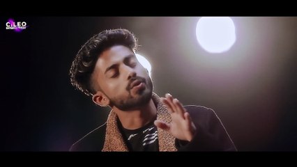 Nosto Prem - নষ্ট প্রেম - Arman Alif - Sayed - SA Kiron- Musfiq Litu - Cileo Entertainment -