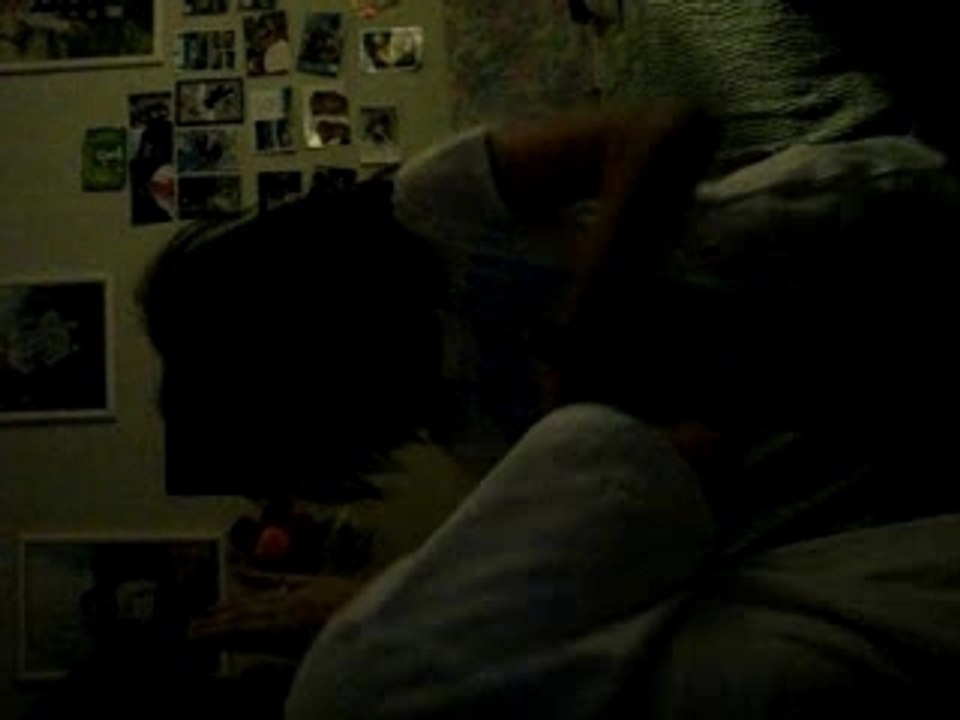Nébouuu & Fééeeeeeeeee (L).