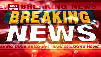 Petrol Diesel Price: पेट्रोलियम मंत्री का बड़ा बयान, कांग्रेस शासित राज्य वसूल रहे हैं ज्यादा टैक्स