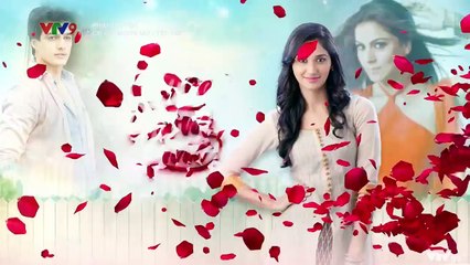 Cô Gái Mộng Mơ Tập 125 (Lồng Tiếng) - Cô Gái Mộng Mơ VTV9