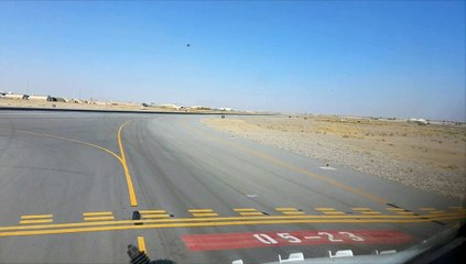 UFO Sighting Over Kandahar, Kandahar on September 14, 2014