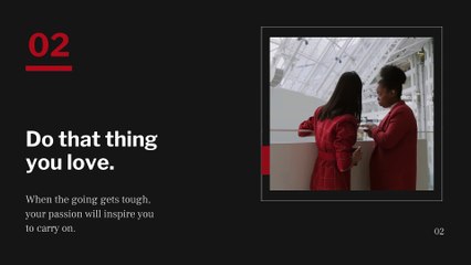 Joe Armato- How to Start a Business Complete Guide