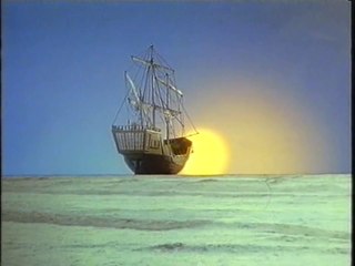 Käpt'n Blaubär - Outro