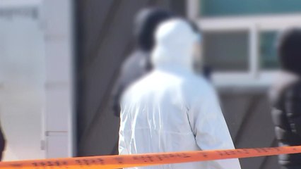 코로나19 백신 접종 사흘 뒤 시작...집단 면역 문제 없나? / YTN