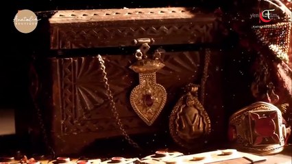 Kurlus osman  episode 28  part 1  with  English subtitles