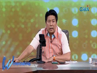 Wowowin: OFW na nadestino sa Saudi Arabia, nanganib sa kamay ng kanyang amo