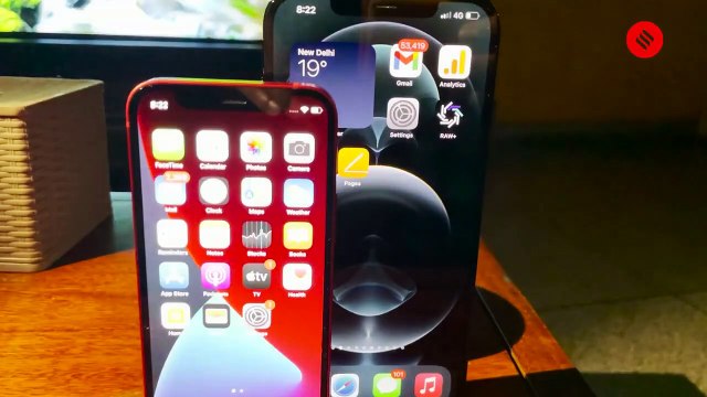 Apple iPhone 12 series_ iPhone 12 Mini to iPhone 12 Pro Max, all you want to know (1)