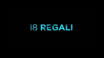 18 Regali (2020).avi MP3 WEBDLRIP ITA