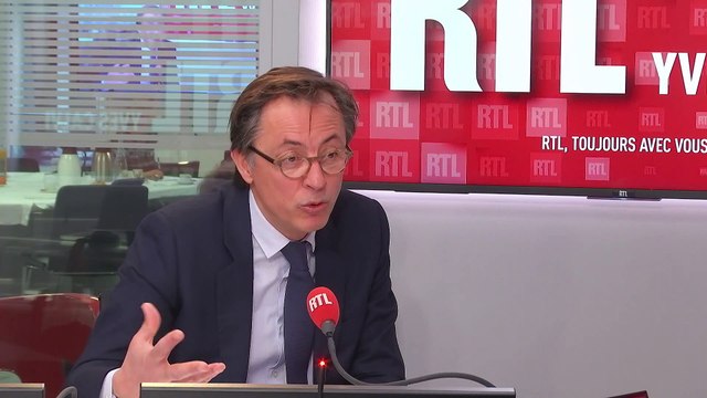 Coronavirus : À la fin du mois, on aura livré 5 millions de doses , promet un cadre de Pfizer