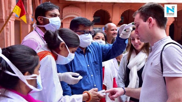 India COVID-19 spike: Not only Maharashtra, other states report sudden spike in COVID cases