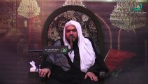 البث المباشر - وفاة  الإمام الهادي (ع) - الملا حسن القديحي