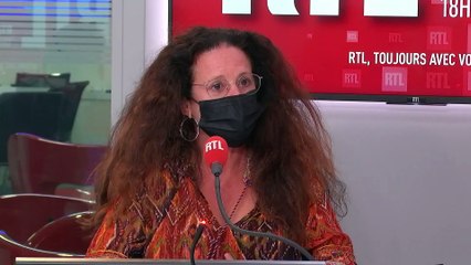 Le monde tel qu'il est du 15 février 2021